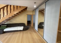 Продається 4-х кімнатна квартира в р-ні Поділля. Новий ремонт фото 6 Продається 4-х кімнатна квартира в р-ні Поділля. Новий ремонт фото 6