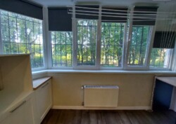 Продається 1-но кімнатна квартира в р-ні Академічний, відмінний стан. фото 8 Продається 1-но кімнатна квартира в р-ні Академічний, відмінний стан. фото 8