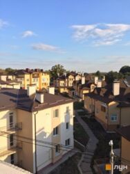 Продається 1-но кімнатна квартира в ЖК Нагірний фото 6 Продається 1-но кімнатна квартира в ЖК Нагірний фото 6