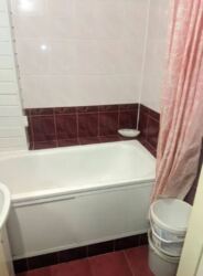 ������ 4-� ������� �������� � �-�� �������, ������ ���� �������� ���� 2