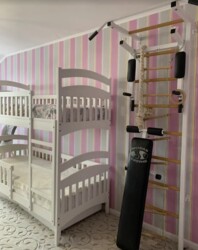 Продається 3-х кімнатна квартира в Старому місті. Відмінний стан. Новобудова. фото 11 Продається 3-х кімнатна квартира в Старому місті. Відмінний стан. Новобудова. фото 11