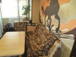 Продаж 1-но кімнатної квартири в Замостянському районі. Гарний стан, Індивідуальне опалення фото 6 Продаж 1-но кімнатної квартири в Замостянському районі. Гарний стан, Індивідуальне опалення фото 6