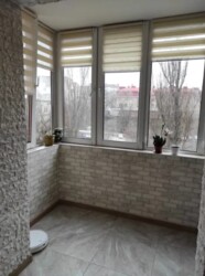 Продається 4-х кімнатна квартира в ЖК Європейський квартал. Заходь та живи фото 2 Продається 4-х кімнатна квартира в ЖК Європейський квартал. Заходь та живи фото 2