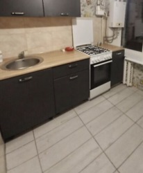 3 ������� �������� � ������������������� ������ ���� �������� ���� 10