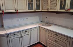 Продаж 3к квартири 91.4 кв. м на вул. Келецька. Гарний стан. фото 14 Продаж 3к квартири 91.4 кв. м на вул. Келецька. Гарний стан. фото 14