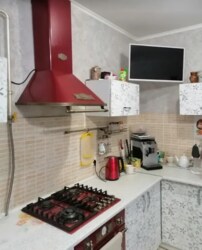 Продається 2-х кімнатна квартира в ЖК Нагірний фото 11 Продається 2-х кімнатна квартира в ЖК Нагірний фото 11