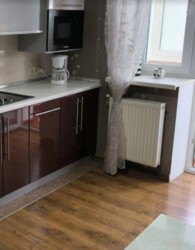  2  95.4 .   .  .      4