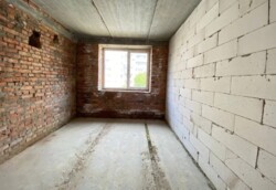 Продається 2-х кімнатна квартира в ЖК Слов'янський. Вигідна ціна. фото 15 Продається 2-х кімнатна квартира в ЖК Слов'янський. Вигідна ціна. фото 15