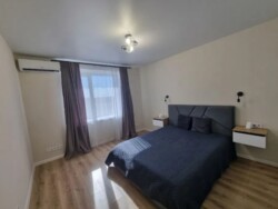 Продаж 1-но кімнатної квартири з новим ремонтом. Р-н Академічний. Заходь та живи. фото 4 Продаж 1-но кімнатної квартири з новим ремонтом. Р-н Академічний. Заходь та живи. фото 4