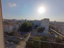 Продаж 4-х кімнатної квартири в Замостянському районі, житлова. фото 13 Продаж 4-х кімнатної квартири в Замостянському районі, житлова. фото 13