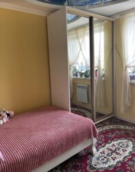 Продається 3-х кімнатна квартира в новобудові. Ленінський район. Ремонт фото 12 Продається 3-х кімнатна квартира в новобудові. Ленінський район. Ремонт фото 12