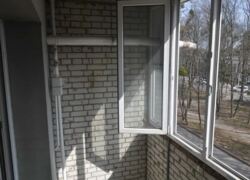 ������ 3-� ������� ������� � �-�� ������. ���� 9