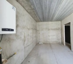  2-     Forest Home. - '  4