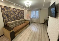 Продається 1-но кімнатна квартира ЖК Східна Перлина.Нова фото 4 Продається 1-но кімнатна квартира ЖК Східна Перлина.Нова фото 4