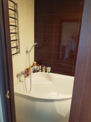 Продаєтья 3х кімнатна квартира на Вишенці. Гарний стан та ремонт фото 5 Продаєтья 3х кімнатна квартира на Вишенці. Гарний стан та ремонт фото 5