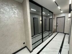 Продаж 2-х кімнатної квартири в Сімейний Комфорт, новий розвинений ЖК фото 5 Продаж 2-х кімнатної квартири в Сімейний Комфорт, новий розвинений ЖК фото 5