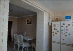 Продається 3-х кімнатна квартира в Замостянському районі. Техніка, меблі, ремонт. фото 6 Продається 3-х кімнатна квартира в Замостянському районі. Техніка, меблі, ремонт. фото 6