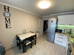 ��������� 1-�� ������� �������� � ���������, ������ �� ����. ���� 3