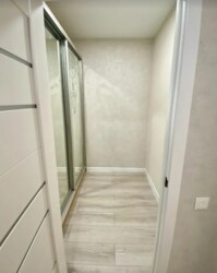 ��������� 1�� ������� �������� � �� Forest Home. ³������ ����. ���� 7