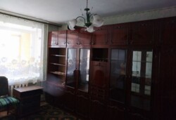 Продається 1-но кімнатна квартира. Р-н Вишенька. Проста житлова. фото 1 Продається 1-но кімнатна квартира. Р-н Вишенька. Проста житлова. фото 1