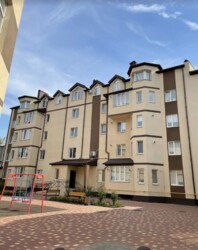 Продається 2-х кімнатна квартира в р-ні Старого міста. Новобудова. фото 18 Продається 2-х кімнатна квартира в р-ні Старого міста. Новобудова. фото 18