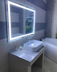 Продається 3-х кімнатна квартира в Новобудові. Гарний житловий стан, центральна частина міста фото 9 Продається 3-х кімнатна квартира в Новобудові. Гарний житловий стан, центральна частина міста фото 9