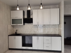 Продається розкішна квартира із свіжим та гарним ремонтом, не кутова. фото 6 Продається розкішна квартира із свіжим та гарним ремонтом, не кутова. фото 6