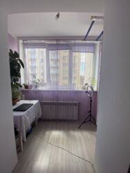 Продається 2х кімнатна квартира. Замостянський район. Заходь та живи фото 7 Продається 2х кімнатна квартира. Замостянський район. Заходь та живи фото 7