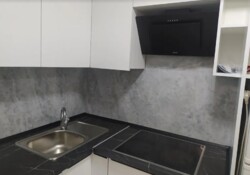  1  40 .   . .  . .  10