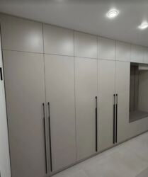 ������ 2� �������� 66.9 ��. � �� ���. ���������� ���� �� Forest Home ���� 4