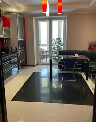 Продається 4-х кімнатна квартира, ремонт, все є, гарний район і стан фото 3 Продається 4-х кімнатна квартира, ремонт, все є, гарний район і стан фото 3