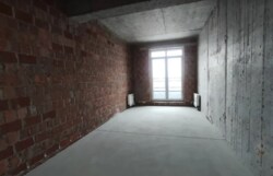 Продається 1-но кімнатна квартира в ЖК Premier Tower фото 2 Продається 1-но кімнатна квартира в ЖК Premier Tower фото 2