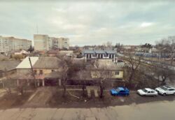  2  71.13 .   .  .  '  16