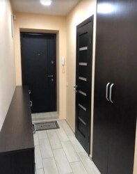 Продається 1но кім-на кв-ра в р-ні Вишенька. Зроблений сучасний ремонт фото 4 Продається 1но кім-на кв-ра в р-ні Вишенька. Зроблений сучасний ремонт фото 4