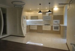 Продається 3-х кімнатна квартира в Замостянському районі. Новобудова. Ремонт фото 1 Продається 3-х кімнатна квартира в Замостянському районі. Новобудова. Ремонт фото 1