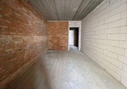 Продається 1-но кімнатна квартира в Замостянському районі фото 2 Продається 1-но кімнатна квартира в Замостянському районі фото 2