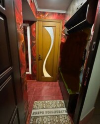 Продається 2-х кімнатна квартира в Замостянському районі фото 9 Продається 2-х кімнатна квартира в Замостянському районі фото 9