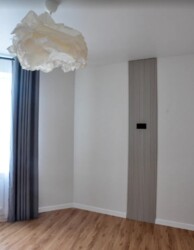  3  89 .   .  - .   .  17