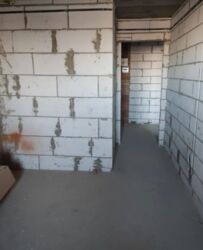 Продається 1-но кімнатна квартира в Старому місті, новий ЖК фото 3 Продається 1-но кімнатна квартира в Старому місті, новий ЖК фото 3