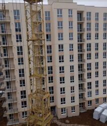 ������ 1� �������� 45.3 ��. � �� ���. ����� ���������� �� Family Comfort ���� 5