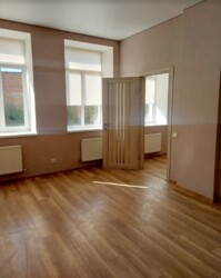 Продаж 1-но кімнатної квартири в Замостянському районі. Новий ремонт АГВ фото 6 Продаж 1-но кімнатної квартири в Замостянському районі. Новий ремонт АГВ фото 6