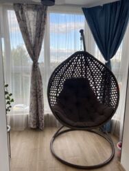 Продається 2-х кімнатна квартира в Старому місті. Гарний ремонт фото 3 Продається 2-х кімнатна квартира в Старому місті. Гарний ремонт фото 3