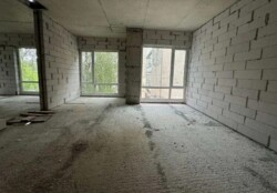 Продається 2-х кімнатна квартира в ЖК ParkLake. Р-н Вишенька. Без ремонту. фото 2 Продається 2-х кімнатна квартира в ЖК ParkLake. Р-н Вишенька. Без ремонту. фото 2