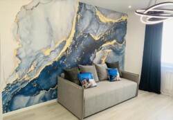 Продається 2-х кімнатна квартира в р-ні Академічний. Новий сучасний ремонт фото 7 Продається 2-х кімнатна квартира в р-ні Академічний. Новий сучасний ремонт фото 7