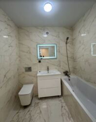 Продаж 1к квартири 40 кв. м на вул. Генерала Гандзюка ЖК Перлина Поділля фото 7 Продаж 1к квартири 40 кв. м на вул. Генерала Гандзюка ЖК Перлина Поділля фото 7