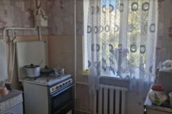 Продаж 1к квартири 31 кв. м на вул. Соняшникова фото 2 Продаж 1к квартири 31 кв. м на вул. Соняшникова фото 2