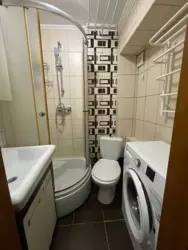 ������ ����� �������� � �������� ���� 5