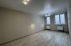 ������ 1� �������� 44 ��. � �� ������, ����� ������ ���� 7