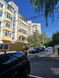  2  65.2 .   . .  - '  6