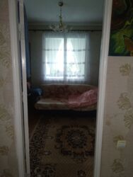 Продається 2х кімнатна квартира в Старому місті, вул. Лебединського фото 11 Продається 2х кімнатна квартира в Старому місті, вул. Лебединського фото 11